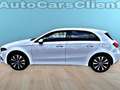 Mercedes-Benz A 250 250e 8G-DCT Blanco - thumbnail 7
