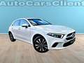 Mercedes-Benz A 250 250e 8G-DCT Blanco - thumbnail 1