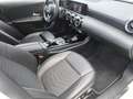 Mercedes-Benz A 250 250e 8G-DCT Blanco - thumbnail 17