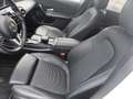 Mercedes-Benz A 250 250e 8G-DCT Blanco - thumbnail 14