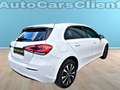 Mercedes-Benz A 250 250e 8G-DCT Blanco - thumbnail 9
