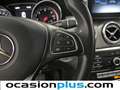 Mercedes-Benz CLA 200 Shooting Brake 200d 7G-DCT Plateado - thumbnail 30