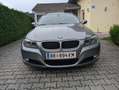 BMW 318 318d DPF Touring - thumbnail 10