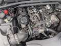 BMW 318 318d DPF Touring - thumbnail 1