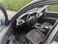 BMW 318 318d DPF Touring - thumbnail 5