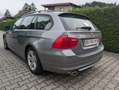 BMW 318 318d DPF Touring - thumbnail 11