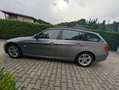 BMW 318 318d DPF Touring - thumbnail 8