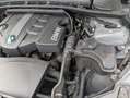 BMW 318 318d DPF Touring - thumbnail 2