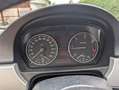 BMW 318 318d DPF Touring - thumbnail 4