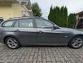 BMW 318 318d DPF Touring - thumbnail 9