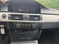 BMW 318 318d DPF Touring - thumbnail 3