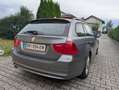 BMW 318 318d DPF Touring - thumbnail 7