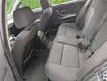 BMW 318 318d DPF Touring - thumbnail 6