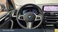 BMW X3 xDrive30e Advantage LCPro HUD RFK AHK H-K Schwarz - thumbnail 5