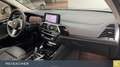 BMW X3 xDrive30e Advantage LCPro HUD RFK AHK H-K Schwarz - thumbnail 13