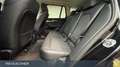 BMW X3 xDrive30e Advantage LCPro HUD RFK AHK H-K Schwarz - thumbnail 8