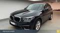 BMW X3 xDrive30e Advantage LCPro HUD RFK AHK H-K Schwarz - thumbnail 1