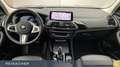 BMW X3 xDrive30e Advantage LCPro HUD RFK AHK H-K Schwarz - thumbnail 6