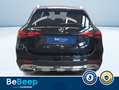 Mercedes-Benz GLC 220 220 D ADVANCED 4MATIC AUTO Чорний - thumbnail 7