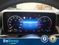 Mercedes-Benz GLC 220 220 D ADVANCED 4MATIC AUTO Чорний - thumbnail 15