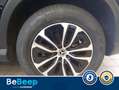 Mercedes-Benz GLC 220 220 D ADVANCED 4MATIC AUTO Чорний - thumbnail 24
