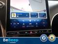 Mercedes-Benz GLC 220 220 D ADVANCED 4MATIC AUTO Чорний - thumbnail 17