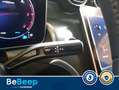 Mercedes-Benz GLC 220 220 D ADVANCED 4MATIC AUTO Чорний - thumbnail 16