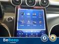 Mercedes-Benz GLC 220 220 D ADVANCED 4MATIC AUTO Чорний - thumbnail 18
