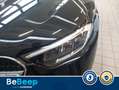 Mercedes-Benz GLC 220 220 D ADVANCED 4MATIC AUTO Чорний - thumbnail 22