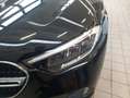 Mercedes-Benz GLC 220 220 D ADVANCED 4MATIC AUTO Nero - thumbnail 22