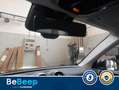 Mercedes-Benz GLC 220 220 D ADVANCED 4MATIC AUTO Чорний - thumbnail 19
