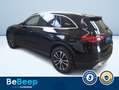 Mercedes-Benz GLC 220 220 D ADVANCED 4MATIC AUTO Чорний - thumbnail 6