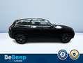 Mercedes-Benz GLC 220 220 D ADVANCED 4MATIC AUTO Чорний - thumbnail 9