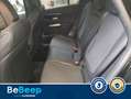 Mercedes-Benz GLC 220 220 D ADVANCED 4MATIC AUTO Чорний - thumbnail 12