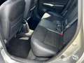 Nissan Note 1.2 DIG-S Tekna - Vele opties - Dealer O.H siva - thumbnail 7