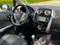 Nissan Note 1.2 DIG-S Tekna - Vele opties - Dealer O.H siva - thumbnail 6