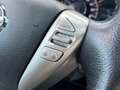 Nissan Note 1.2 DIG-S Tekna - Vele opties - Dealer O.H siva - thumbnail 12