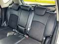Nissan Note 1.2 DIG-S Tekna - Vele opties - Dealer O.H siva - thumbnail 15