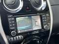 Nissan Note 1.2 DIG-S Tekna - Vele opties - Dealer O.H siva - thumbnail 9
