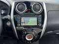 Nissan Note 1.2 DIG-S Tekna - Vele opties - Dealer O.H siva - thumbnail 11