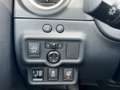 Nissan Note 1.2 DIG-S Tekna - Vele opties - Dealer O.H siva - thumbnail 13