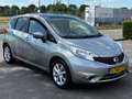 Nissan Note 1.2 DIG-S Tekna - Vele opties - Dealer O.H siva - thumbnail 2