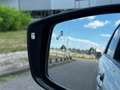 Nissan Note 1.2 DIG-S Tekna - Vele opties - Dealer O.H siva - thumbnail 10