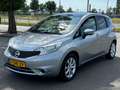 Nissan Note 1.2 DIG-S Tekna - Vele opties - Dealer O.H siva - thumbnail 1