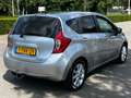 Nissan Note 1.2 DIG-S Tekna - Vele opties - Dealer O.H siva - thumbnail 4