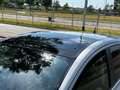 Nissan Note 1.2 DIG-S Tekna - Vele opties - Dealer O.H siva - thumbnail 8