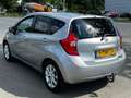 Nissan Note 1.2 DIG-S Tekna - Vele opties - Dealer O.H siva - thumbnail 5