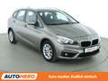 BMW 218 218i Active Tourer Basis Aut*NAVI*TEMPO*CAM*PDC* Grau - thumbnail 8