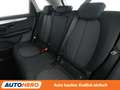 BMW 218 218i Active Tourer Basis Aut*NAVI*TEMPO*CAM*PDC* Grau - thumbnail 15