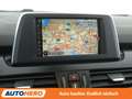 BMW 218 218i Active Tourer Basis Aut*NAVI*TEMPO*CAM*PDC* Grau - thumbnail 21